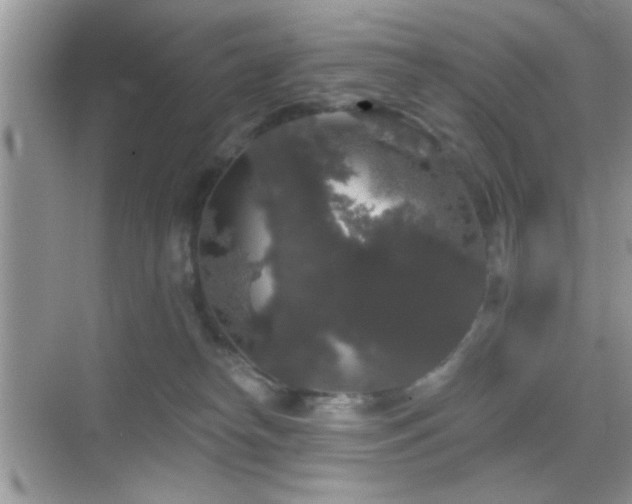 X0000069360182200605121126