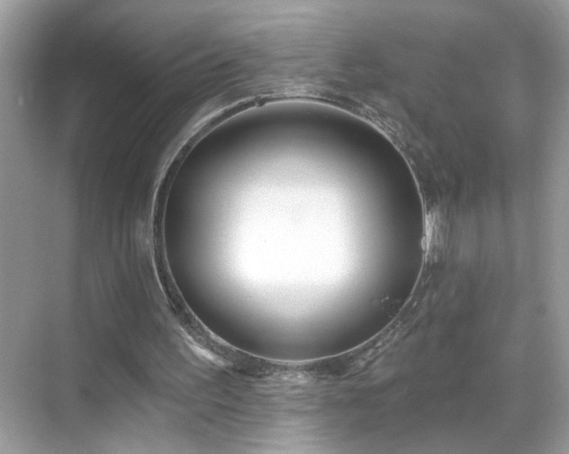 X0000069360195200605121125