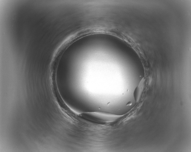 X0000069360197200605121125