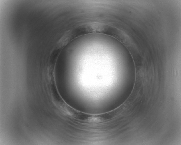 X0000069360218200605121125