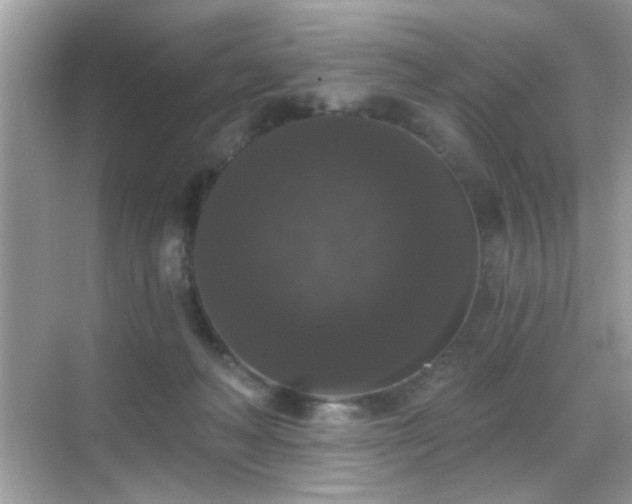 X0000069360222200605121125