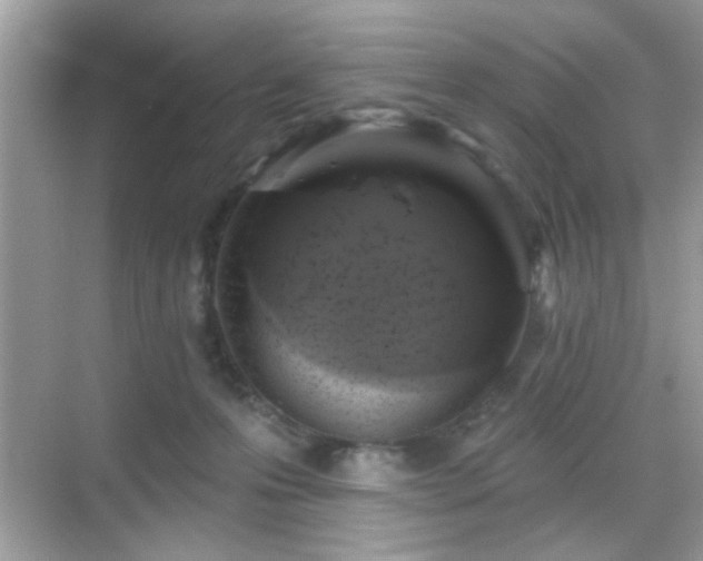 X0000069360223200605121125