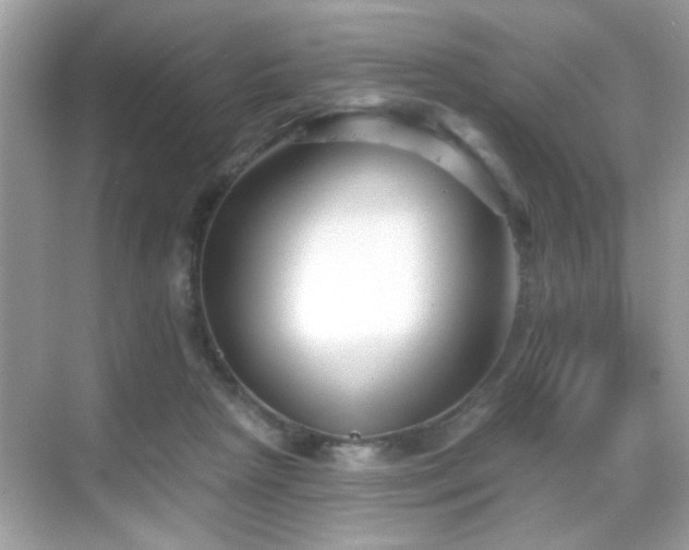 X0000069360265200605121124