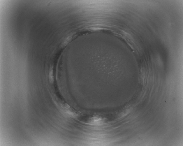 X0000069360267200605121124