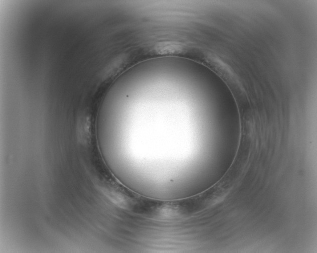 X0000069360308200605121123