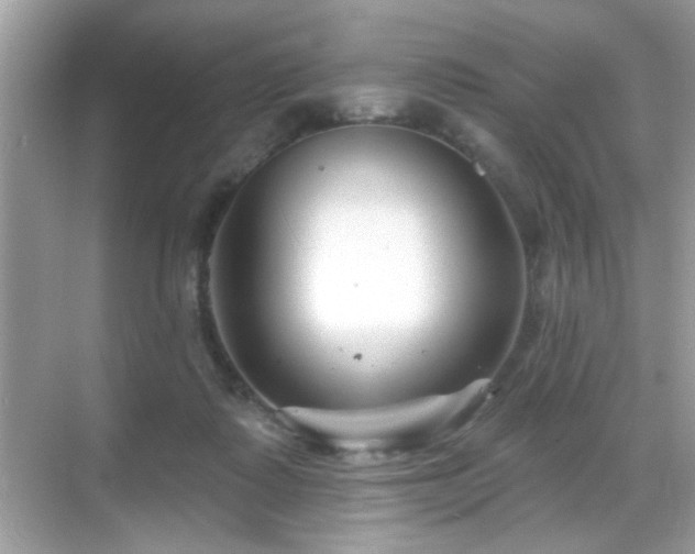 X0000069360315200605121123