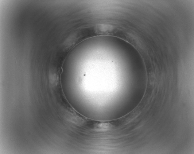 X0000069360324200605121123