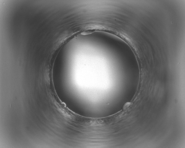 X0000069360345200605121122