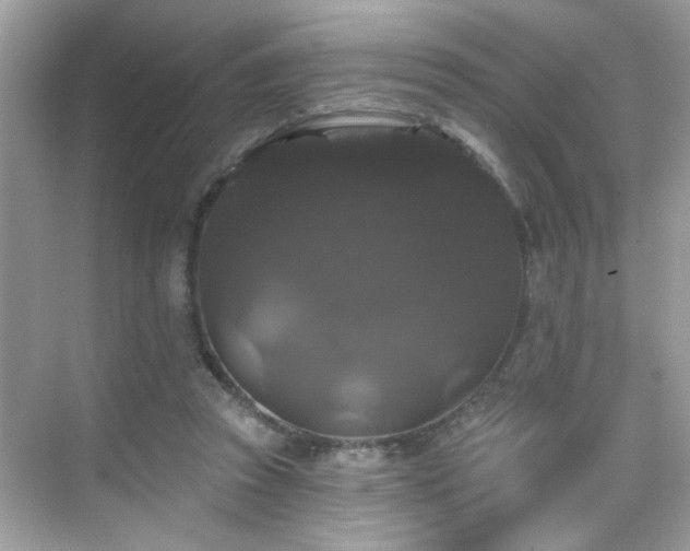 X0000069360353200605121122