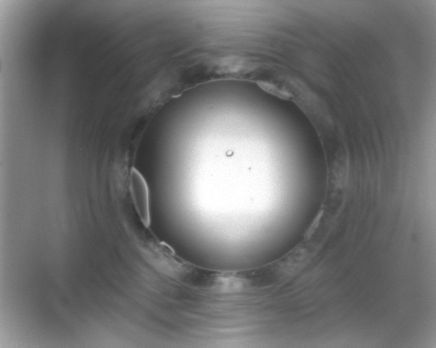 X0000069360376200605121123