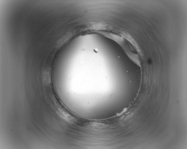 X0000069360393200605121122