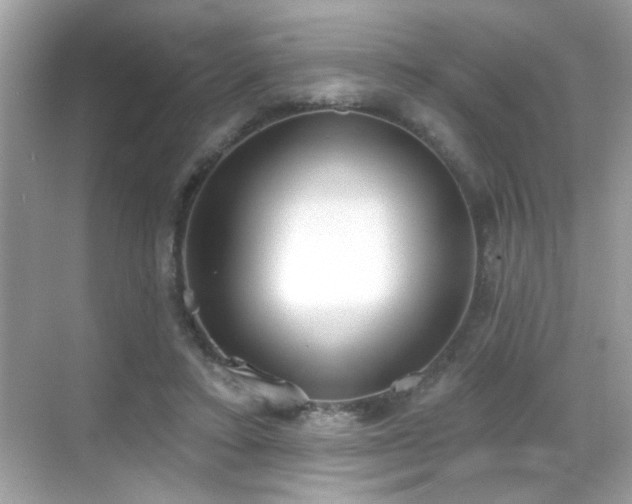 X0000069360403200605121122