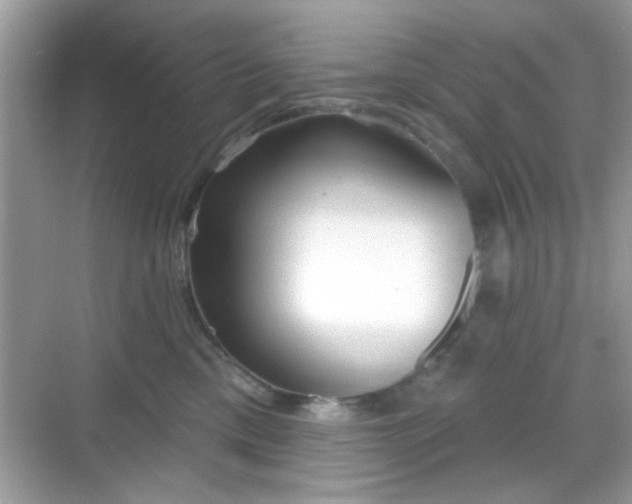 X0000069360425200605121121