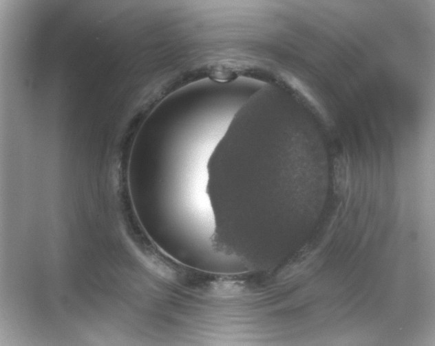 X0000069360451200605121121