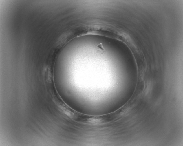 X0000069360457200605121121