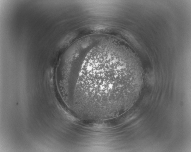 X0000069360458200605121121