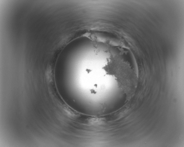 X0000069360465200605121121