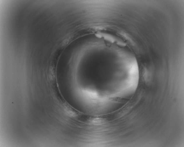 X0000069360467200605121121