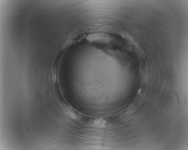 X0000069360471200605121121