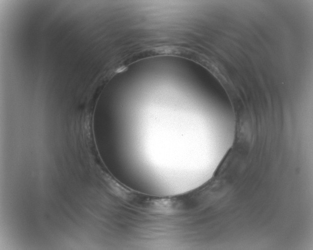 X0000069360473200605121121