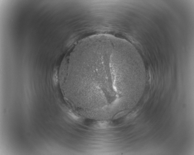 X0000069360479200605121121