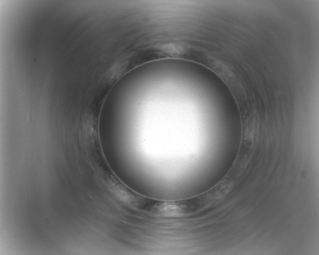 X0000069360518200605121120