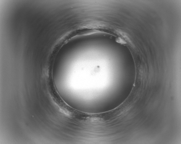 X0000069360539200605121119