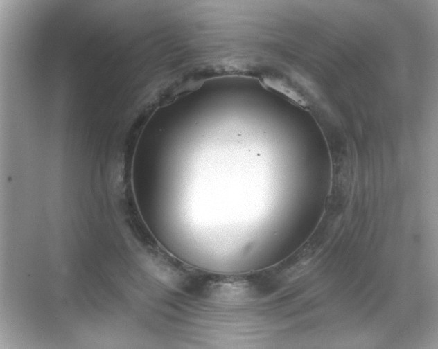 X0000069360548200605121119