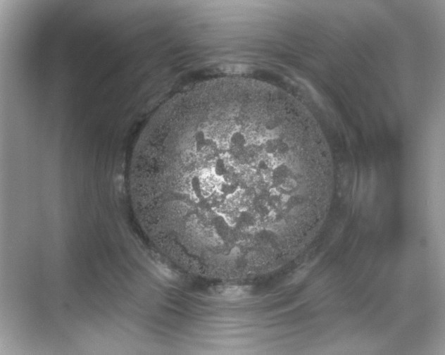 X0000069360553200605121119