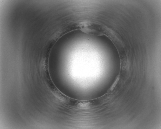 X0000069360560200605121119