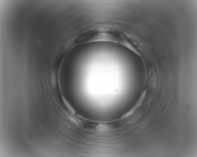 X0000069360562200605121119