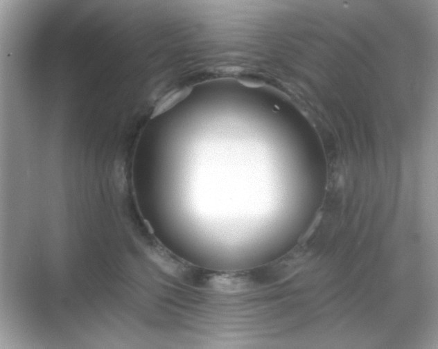 X0000069360568200605121120