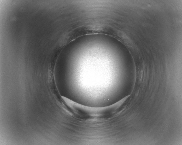 X0000069360609200605121118