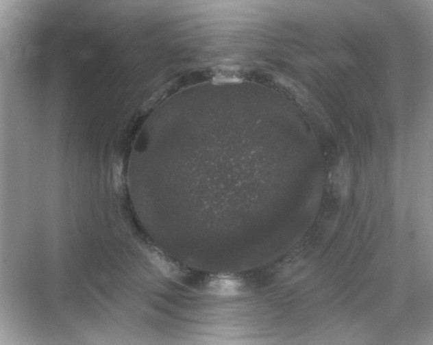 X0000069360610200605121118