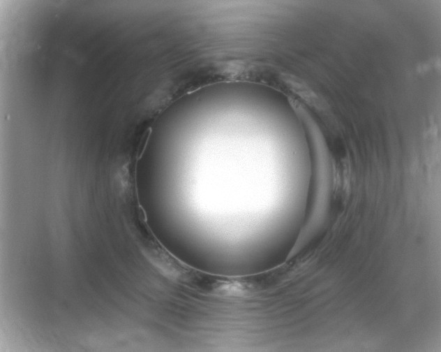 X0000069360611200605121118