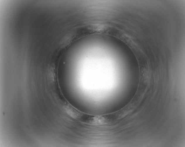 X0000069360612200605121118