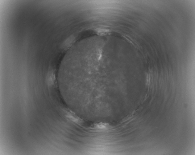 X0000069360618200605121118