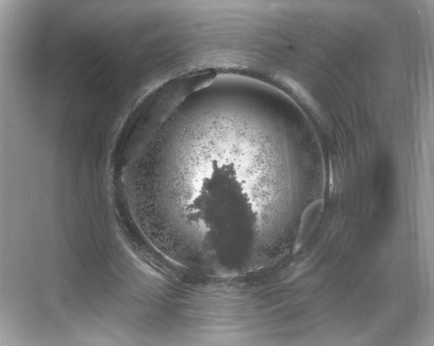 X0000069360627200605121117