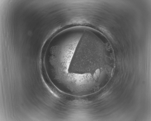 X0000069360630200605121117