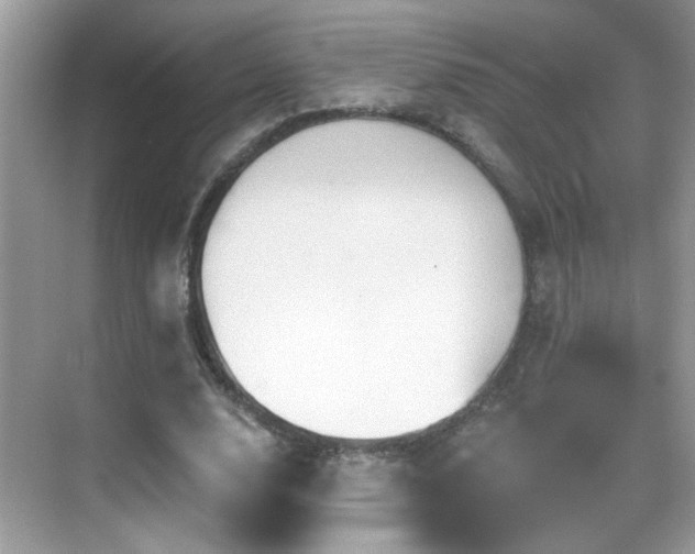 X0000069360632200605121117