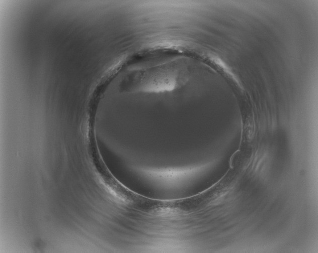 X0000069360637200605121117