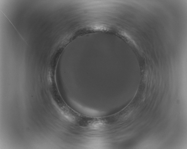 X0000069360643200605121118