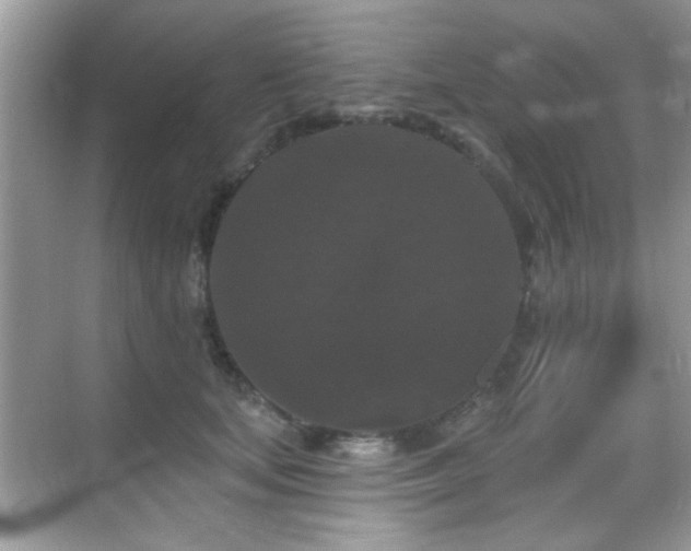 X0000069360659200605121118