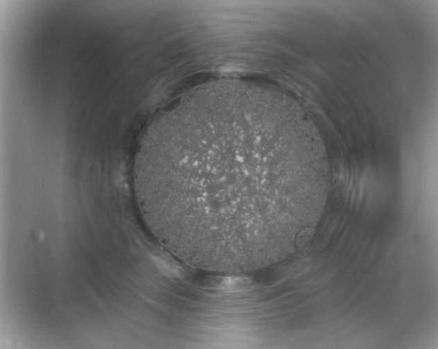 X0000069360663200605121118