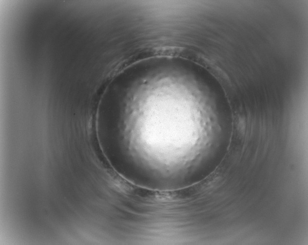 X0000069360668200605121118