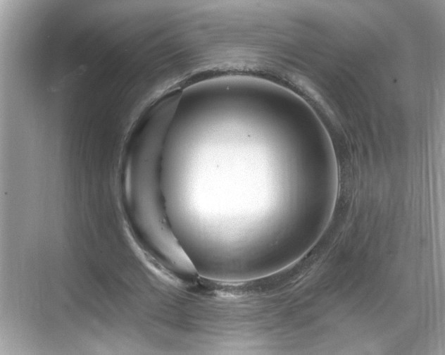 X0000069360677200605121117