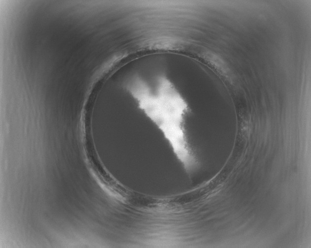 X0000069360678200605121117