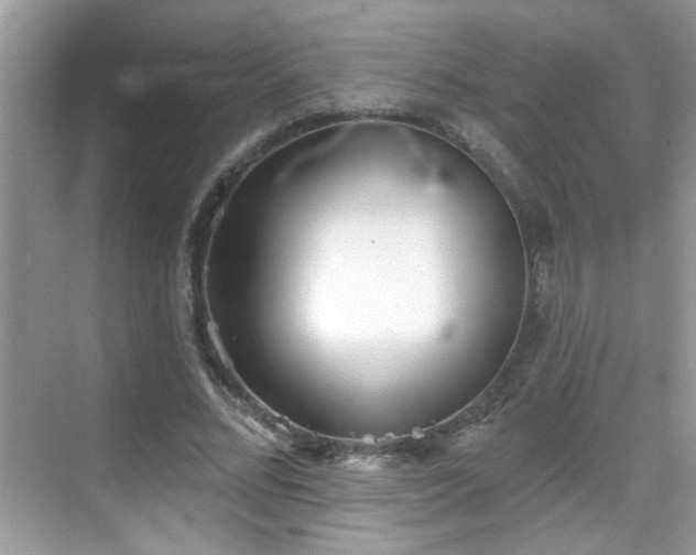 X0000069360684200605121117