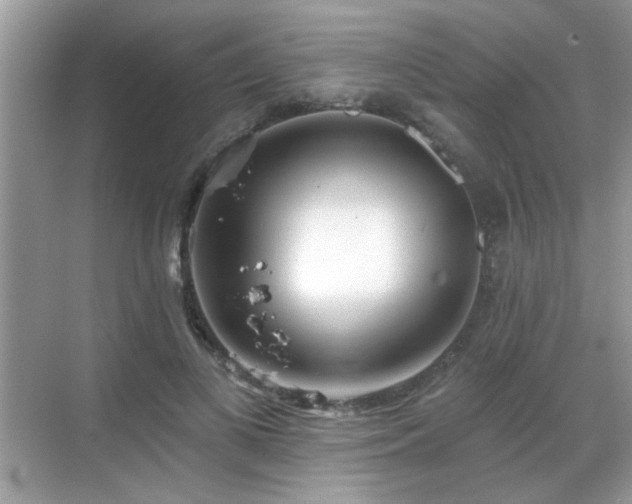 X0000069360693200605121117