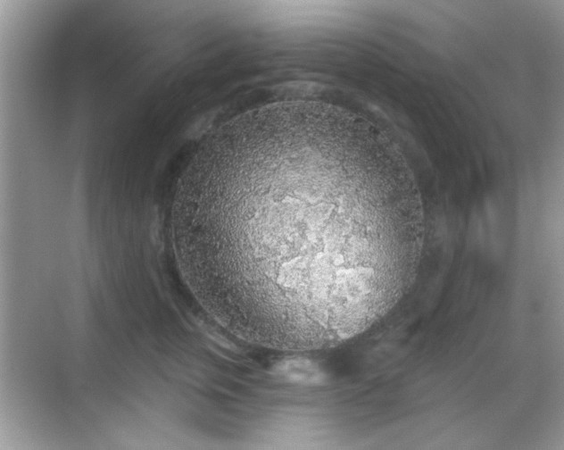 X0000069360759200605121116